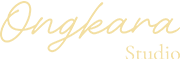 ongkarastudio.com